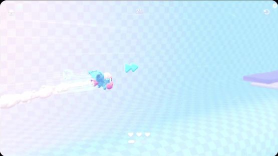 That's a Cow: Deluxe Edition Screenshot