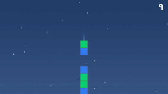 Flipy Screenshot