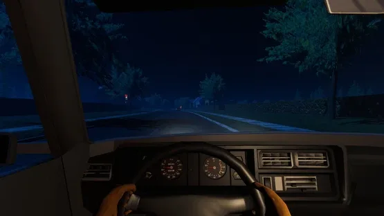 Car For Sale Simulator 2023 screenshot 5