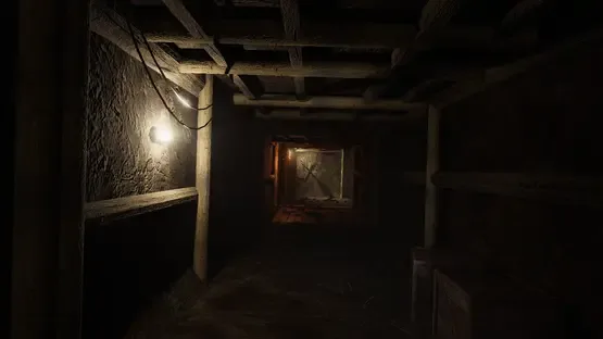 Under screenshot 1