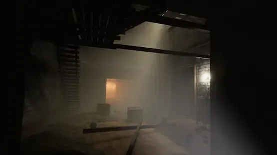 Under screenshot 5