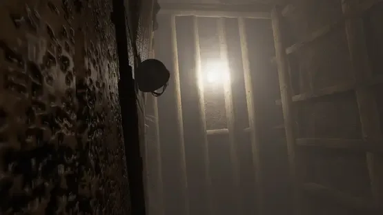 Under screenshot 6