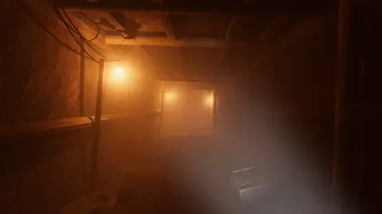 Under screenshot 2