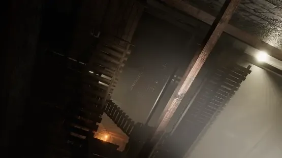 Under screenshot 4