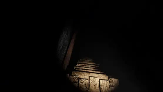 Under screenshot 7