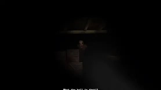 Under screenshot 3
