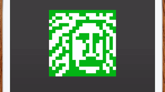 Pixelogic Screenshot