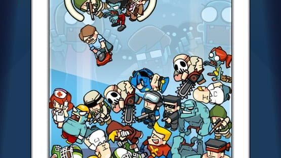 Thumbnail 5