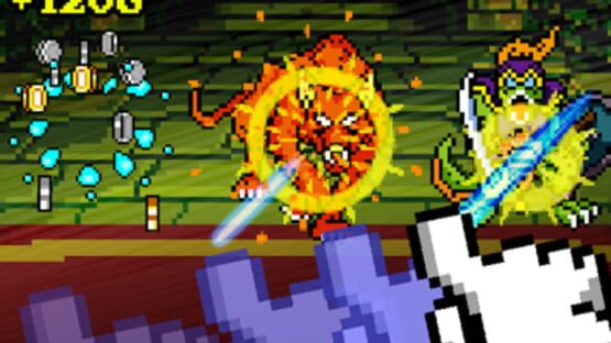 Thumbnail 4