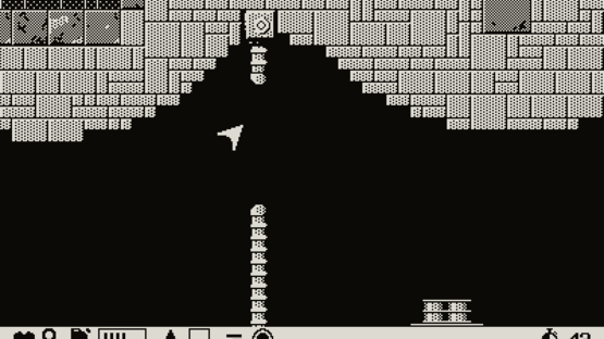 Gravity Express Screenshot