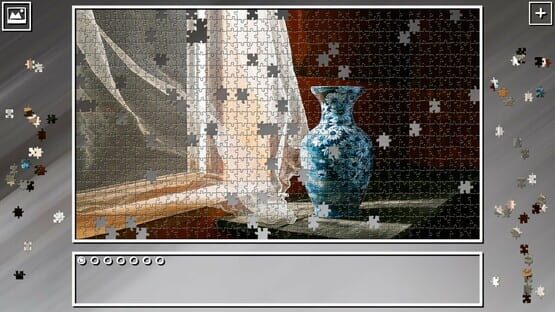 screenshot 17