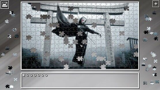 screenshot 26