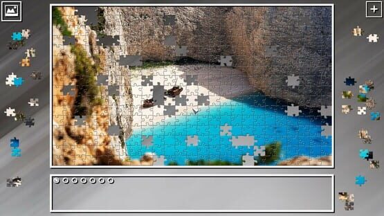 screenshot 28