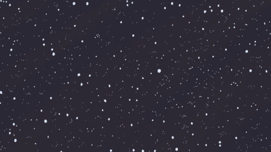 You Just Don't Get Stars Like These Back Home Screenshot