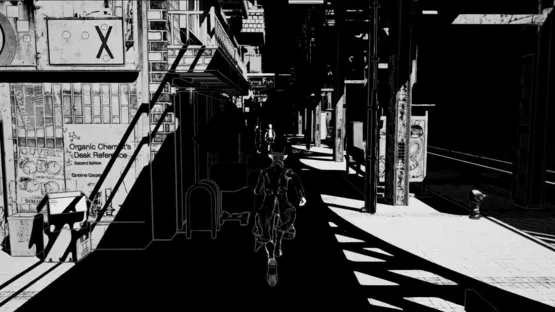 Colors: Zero screenshot 10