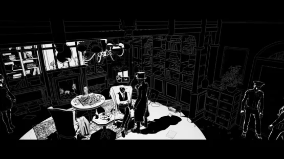 Colors: Zero screenshot 32