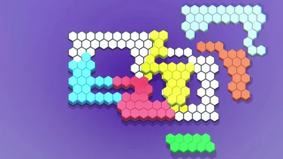 Thumbnail 45