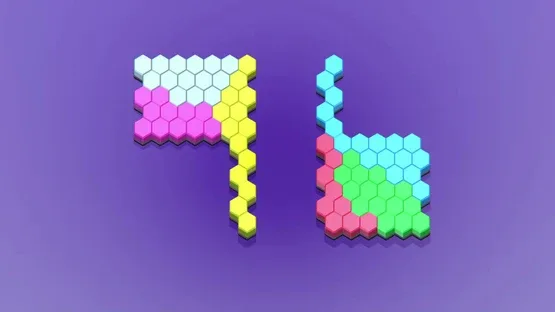 Thumbnail 35