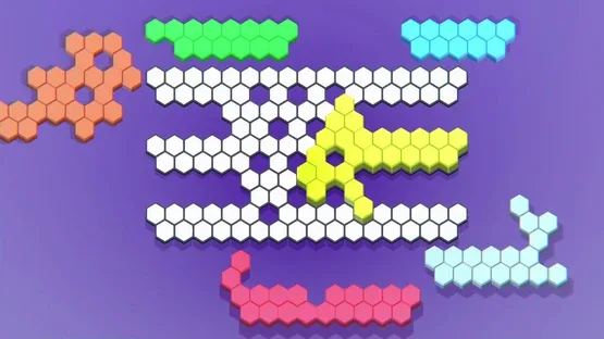 Thumbnail 42