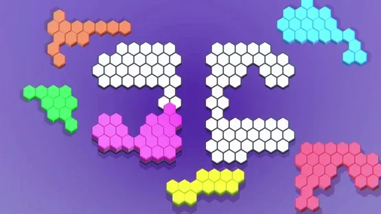 Thumbnail 16