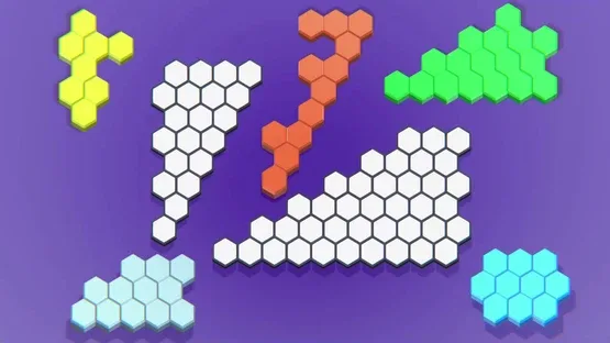 Thumbnail 39