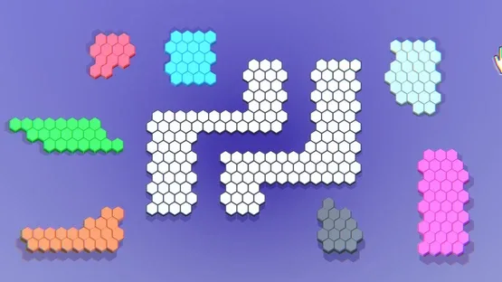 Thumbnail 47