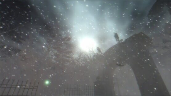 screenshot 25