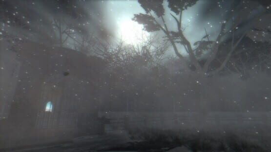 screenshot 26