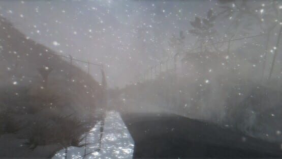 screenshot 31