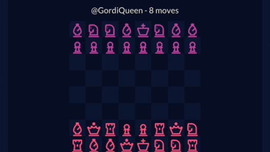 Chessplode Screenshot