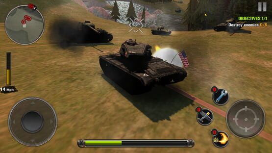screenshot 18