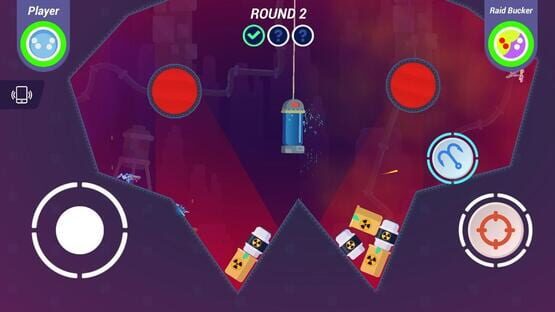 screenshot 13