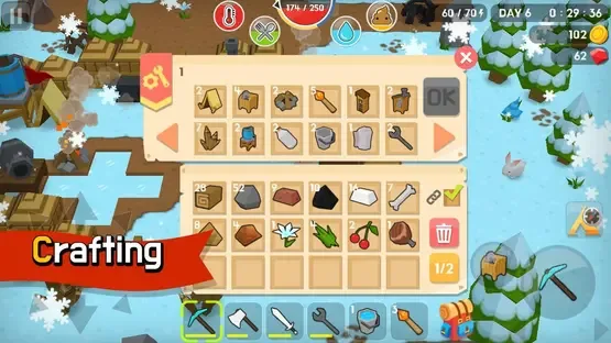 Thumbnail 7