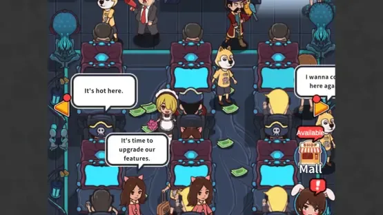 Thumbnail 4