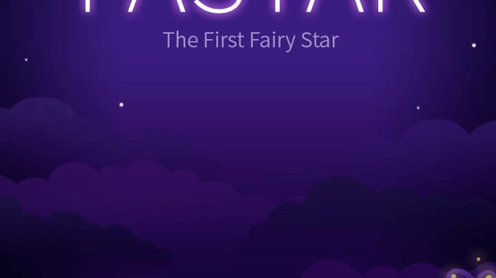 Fastar: Fantasy Fairy Story Screenshot