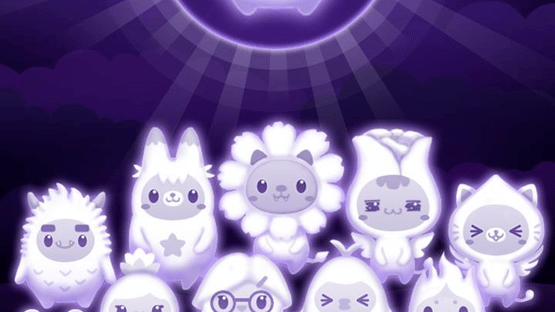 Fastar: Fantasy Fairy Story Screenshot