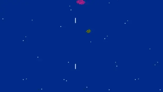 Astro Smash 'n' Blast! gameplay screenshot 5