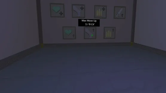 Rocket Jumper screenshot 3