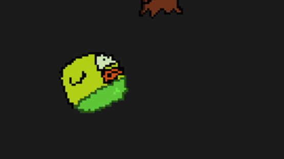 Stonga Bird Screenshot