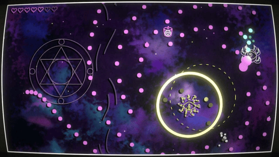 Shape Shipter Screenshot