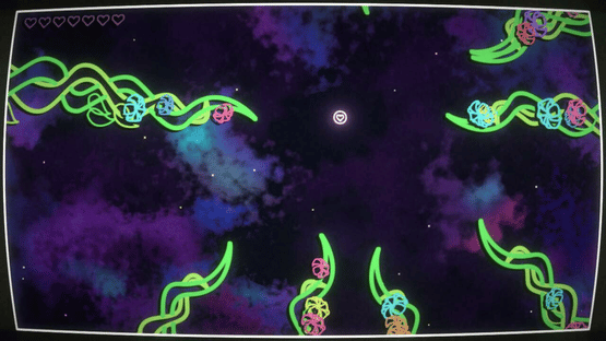 Shape Shipter Screenshot
