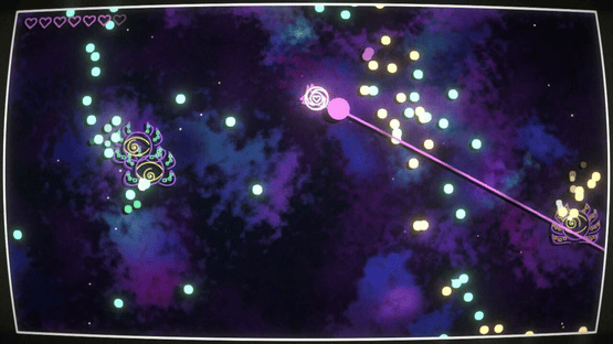 Shape Shipter Screenshot