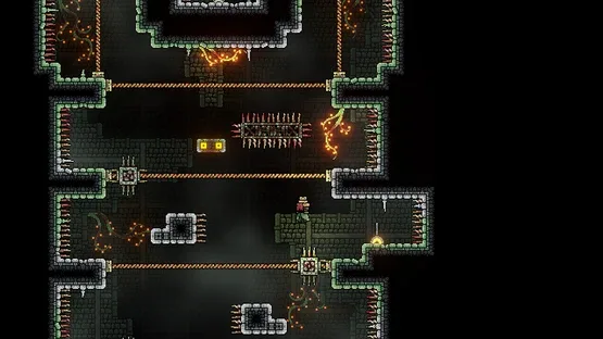 Gravity Castle screenshot 16