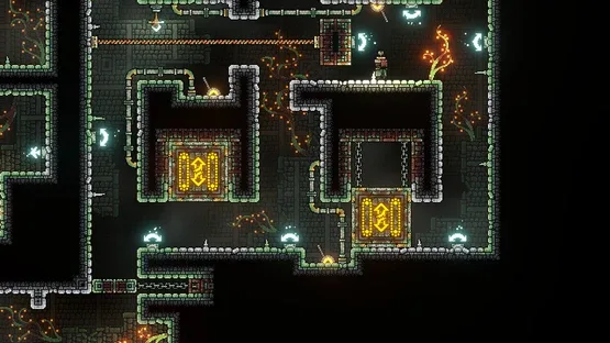Gravity Castle screenshot 11