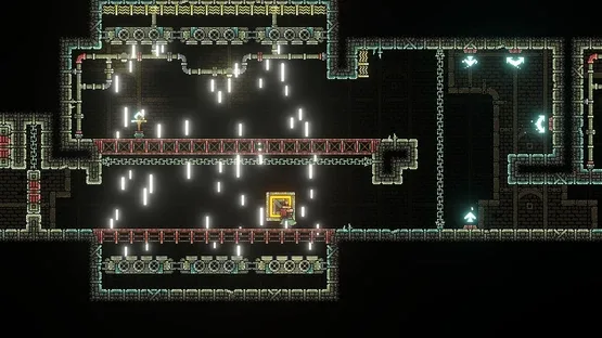 Gravity Castle screenshot 13
