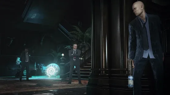 Screenshot 15