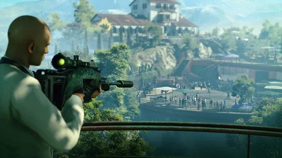 Screenshot 11