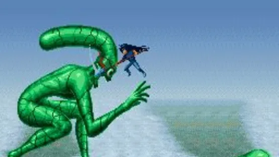 Thumbnail 8