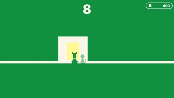 ExitMan Deluxe screenshot 5
