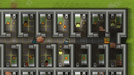 Screenshot 11